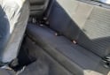 Autos - Volkswagen Gol power 2005 GNC 1Km - En Venta