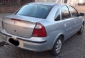 Autos - Chevrolet Corsa 2 2005 GNC 277000Km - En Venta