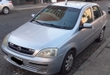 Autos - Chevrolet Corsa 2 2005 GNC 277000Km - En Venta