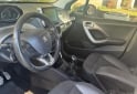 Autos - Peugeot 208 2018 Nafta 40000Km - En Venta