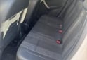Autos - Peugeot 208 2018 Nafta 40000Km - En Venta
