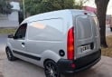 Utilitarios - Renault Kangoo 2015 Nafta 143000Km - En Venta