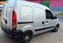 Utilitarios - Renault Kangoo 2015 Nafta 143000Km - En Venta