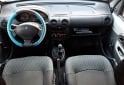 Utilitarios - Renault Kangoo 2015 Nafta 143000Km - En Venta