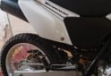 Motos - Honda Xr 2018 Nafta 9000Km - En Venta