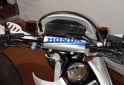 Motos - Honda Xr 2018 Nafta 9000Km - En Venta