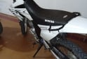 Motos - Honda Xr 2018 Nafta 9000Km - En Venta