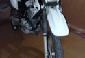 Motos - Honda Xr 2018 Nafta 9000Km - En Venta