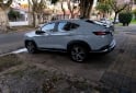 Autos - Fiat Fastback 2024 Nafta 18000Km - En Venta