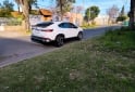 Autos - Fiat Fastback 2024 Nafta 18000Km - En Venta