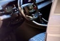 Autos - Fiat Fastback 2024 Nafta 18000Km - En Venta