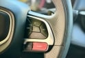 Autos - Fiat Fastback 2024 Nafta 18000Km - En Venta