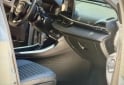 Autos - Fiat Fastback 2024 Nafta 18000Km - En Venta