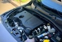 Autos - Fiat Fastback 2024 Nafta 18000Km - En Venta