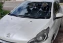 Autos - Peugeot 208 allure 2017 Nafta 130000Km - En Venta
