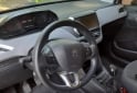 Autos - Peugeot 208 allure 2017 Nafta 130000Km - En Venta
