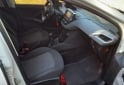 Autos - Peugeot 208 allure 2017 Nafta 130000Km - En Venta