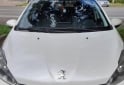 Autos - Peugeot 208 allure 2017 Nafta 130000Km - En Venta