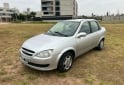 Autos - Chevrolet Corsa classic 2014 GNC 185000Km - En Venta