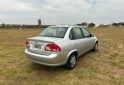 Autos - Chevrolet Corsa classic 2014 GNC 185000Km - En Venta