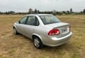 Autos - Chevrolet Corsa classic 2014 GNC 185000Km - En Venta