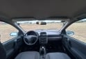 Autos - Chevrolet Corsa classic 2014 GNC 185000Km - En Venta
