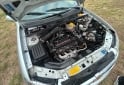 Autos - Chevrolet Corsa classic 2014 GNC 185000Km - En Venta