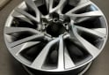 Accesorios para Autos - LLantas Original SW4 - En Venta