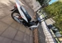 Motos - Honda Wave s 2020 Nafta 16000Km - En Venta