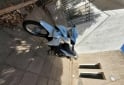 Motos - Honda Wave s 2020 Nafta 16000Km - En Venta