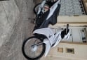 Motos - Honda Wave s 2020 Nafta 16000Km - En Venta