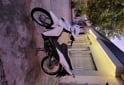 Motos - Honda Wave s 2020 Nafta 16000Km - En Venta