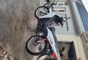 Motos - Honda Wave s 2020 Nafta 16000Km - En Venta