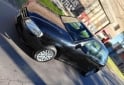 Autos - Volkswagen Gol Power 1.6 2005 GNC 265000Km - En Venta
