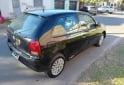 Autos - Volkswagen Gol Power 1.6 2005 GNC 265000Km - En Venta
