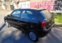 Autos - Volkswagen Gol Power 1.6 2005 GNC 265000Km - En Venta