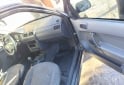 Autos - Volkswagen Gol Power 1.6 2005 GNC 265000Km - En Venta