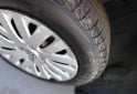 Autos - Volkswagen Gol Power 1.6 2005 GNC 265000Km - En Venta
