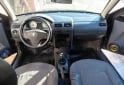 Autos - Volkswagen Gol Power 1.6 2005 GNC 265000Km - En Venta