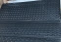 Accesorios para Autos - Tapa Rígida Plegable Ford Raptor - En Venta