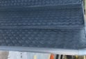 Accesorios para Autos - Tapa Rígida Plegable Ford Raptor - En Venta