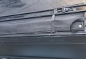 Accesorios para Autos - Tapa Rígida Plegable Ford Raptor - En Venta