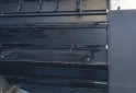 Accesorios para Autos - Tapa Rígida Plegable Ford Raptor - En Venta