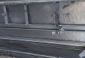 Accesorios para Autos - Tapa Rígida Plegable Ford Raptor - En Venta