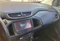 Autos - Chevrolet Onix ltz 2016 Nafta 99000Km - En Venta