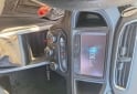 Autos - Chevrolet Onix ltz 2016 Nafta 99000Km - En Venta