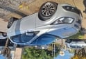 Autos - Chevrolet Onix ltz 2016 Nafta 99000Km - En Venta