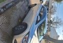 Autos - Chevrolet Onix ltz 2016 Nafta 99000Km - En Venta