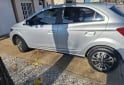 Autos - Chevrolet Onix ltz 2016 Nafta 99000Km - En Venta