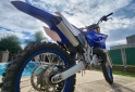 Motos - Yamaha Yz 125 2018 Nafta 35Km - En Venta